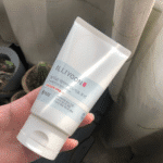 مرطوب کننده سراماید تو لوشن ایلیون128ml