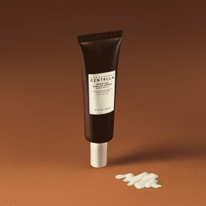 ضد-آفتاب-سنتلا-پروبیو-سیکا-اسکین-skin-1004