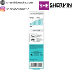 سرم تقویتکننده مژه مدل Clinically Proven