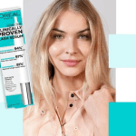 سرم تقویتکننده مژه مدل Clinically Proven