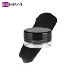  خط چشم ژله‌ای اینگلوت INGLOT