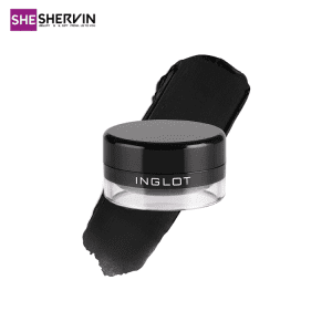  خط چشم ژله‌ای اینگلوت INGLOT