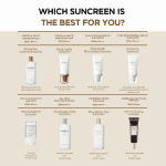 ضد-آفتاب-سنتلا-پروبیو-سیکا-اسکین-skin-1004