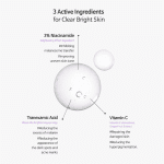 اسپری-تونر-نیاسینامید-تیام-tiam-vita-b3-mist-toner