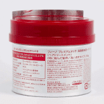 ماسک-مو-فینو-fino-shiseido-premium-touch-hair-mask