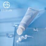 فوم شستشوی هیالورونیک اسید استلینEstelin