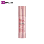 سرم کلاژن ریدل شات 300VT Collagen Reedle Shot 300