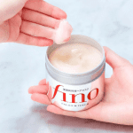 ماسک-مو-فینو-fino-shiseido-premium-touch-hair-mask