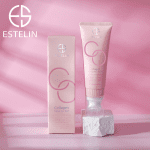 فوم-شستشوی-کلاژن-استلین-estelin-collagen-firming-face-wash