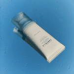 ضد آفتاب سنتلا اسکین 1004حجم 100ml