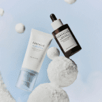 پک روشنکننده سنتلا GLOW 1004 DUO