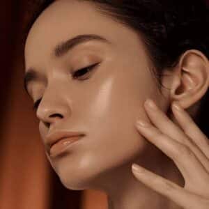  پک روشن‌کننده سنتلا GLOW 1004 DUO