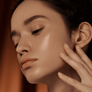  پک روشن‌کننده سنتلا GLOW 1004 DUO