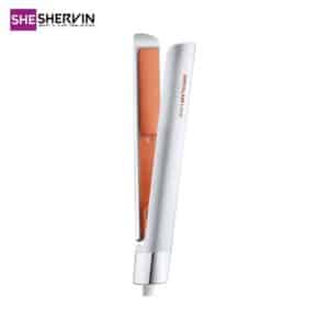 اتو موی مسافرتی شیگلم