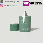 سرم ضد آفتاب درخت چای فارم استی