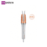دستگاه کرلی شیگلم32mm