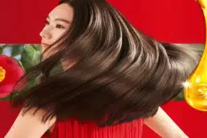 سرم مو فینو