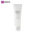 ژل فوم شستشوی روشن‌کننده سنتلا ماداگاسکار SKIN1004