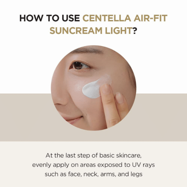 فوم شستشوی منافذ عمیق سنتلا ماداگاسکار SKIN1004