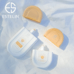 کرم ضد آفتاب استلین رنگی STELIN SPF 100