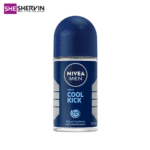 مام رول مردانه نیوا کول کیک Cool Kick