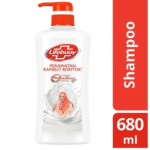 معرفی شامپو ضد ریزش مو Lifebuoy Anti Hair Fall