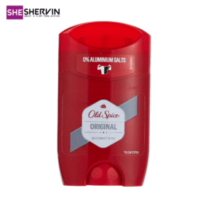 مام استیک اولد اسپایس اوریجینالOriginal
