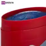 مام استیک اولد اسپایس اوریجینالOriginal