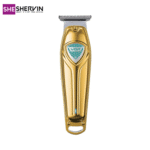 ماشین اصلاح وی جی آر مدل VGR V-911