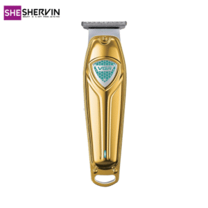 ماشین اصلاح وی جی آر مدل VGR V-911