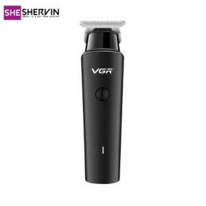 ماشین اصلاح حرفه‌ای VGR V-933
