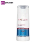 شامپو ضد شورهDS بیوکسین Bioxcin Aqua Thermal