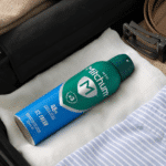 اسپری ضد تعریق مردانه میچام آیس فرشIce Fresh