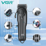 ماشین اصلاح وی جی آر مدل VGR V-282
