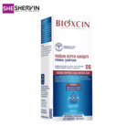 شامپو ضد شورهDS بیوکسین Bioxcin Aqua Thermal