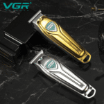 ماشین اصلاح وی جی آر مدل VGR V-911
