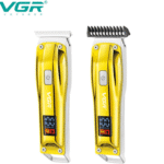 ماشین اصلاح حرفه‌ای VGR V-956