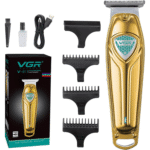ماشین اصلاح وی جی آر مدل VGR V-911