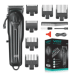 ماشین اصلاح وی جی آر مدل VGR V-282
