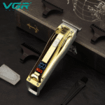 ماشین اصلاح حرفه‌ای VGR V-956