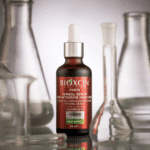 سرم ضد ریزش موی بیوکسین Bioxcin FORTE