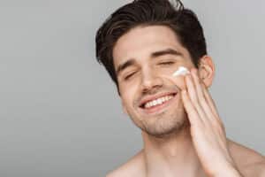 روش صحیح استفاده از کرم آبرسان