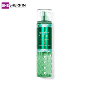 بادی میست جینگهام فرش بس اند بادیGingham Fresh