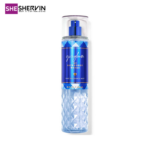 ادی میست بث اند بادی ورکز رایحه گینگام Bath & Body Works Gingham236ml