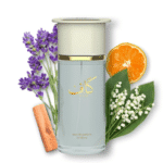 عطر ادکلان کاف Kaaf احمد المغریبی