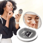 آینه هوشمند یوویUV
