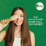 روغن مو ضدریزش سیر و کاکتوس واتیکا