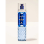 ادی میست بث اند بادی ورکز رایحه گینگام Bath & Body Works Gingham236ml