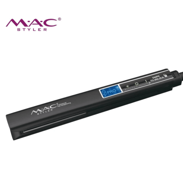اتو مو مک استایلر مدل MC2097