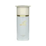 عطر ادکلان کاف Kaaf احمد المغریبی